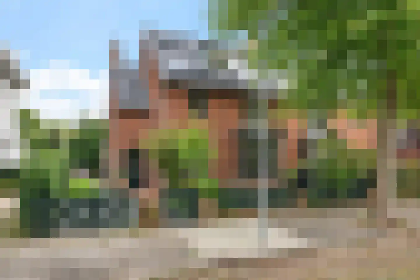 Crayenesterlaan 65 Haarlem thumbnail 52