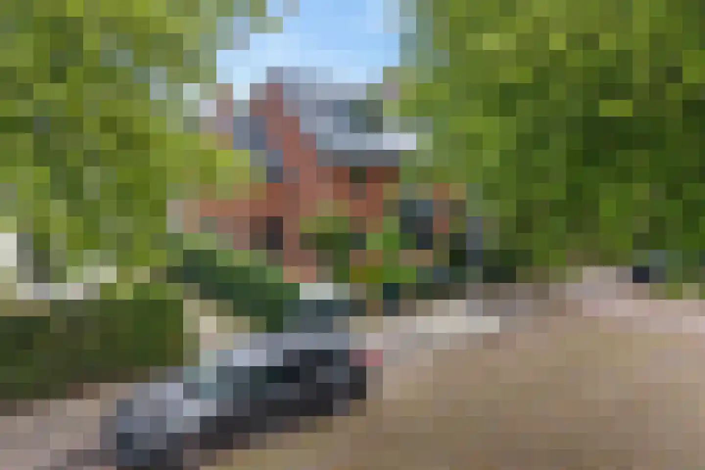 Crayenesterlaan 65 Haarlem thumbnail 54