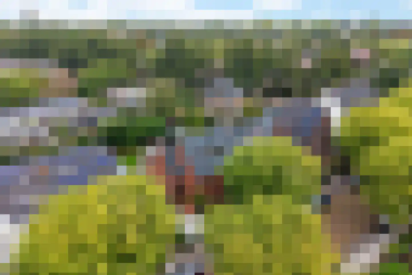 Crayenesterlaan 65 Haarlem thumbnail 56