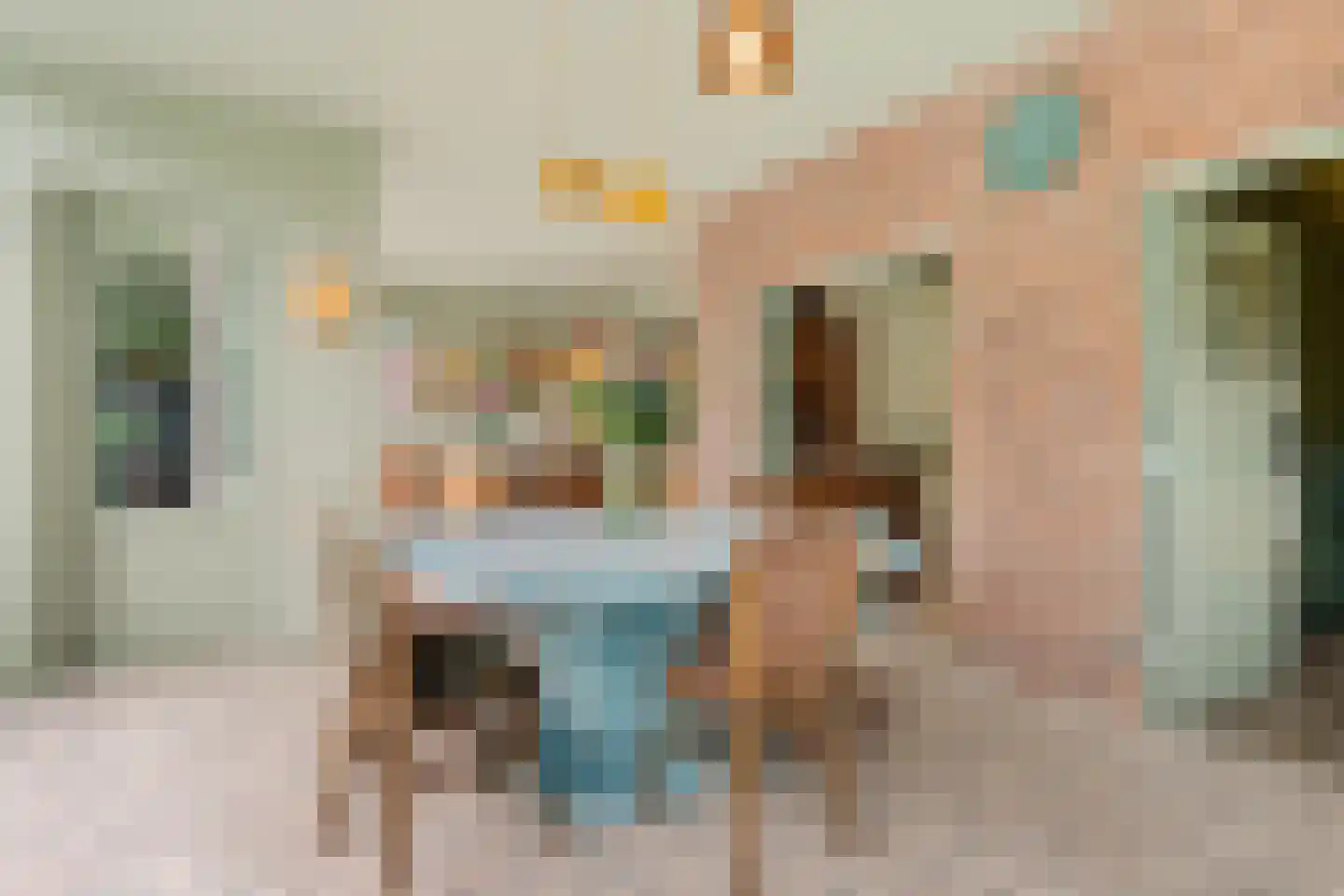 Crayenesterlaan 65 Haarlem thumbnail 6