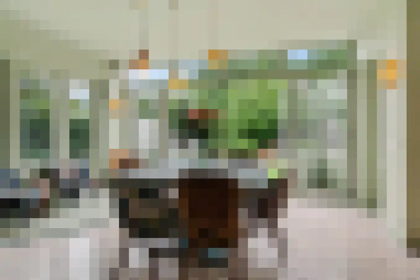 Crayenesterlaan 65 Haarlem thumbnail 7
