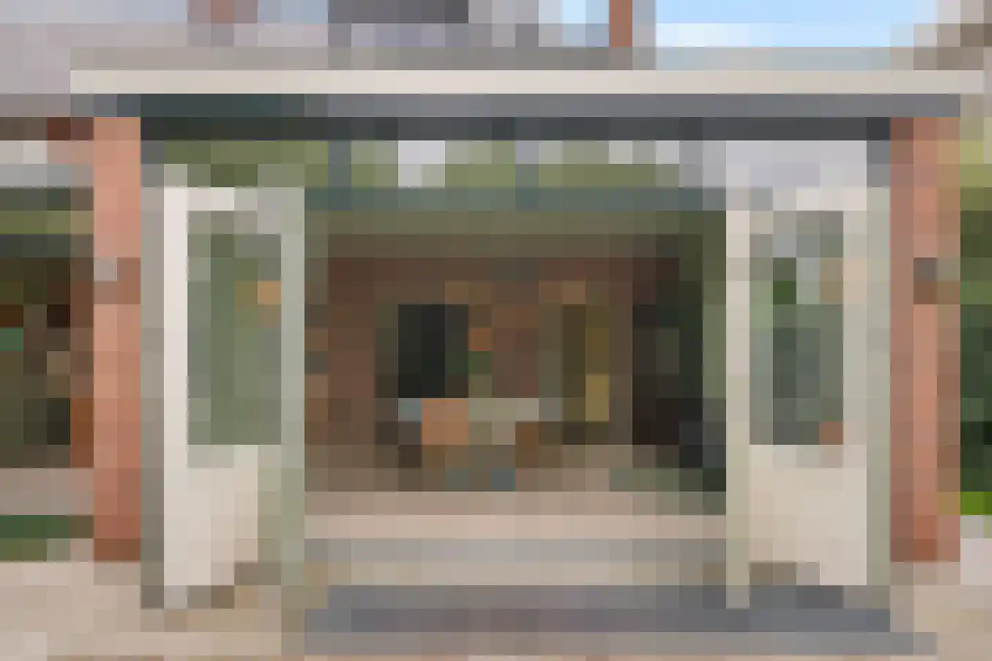 Crayenesterlaan 65 Haarlem thumbnail 8