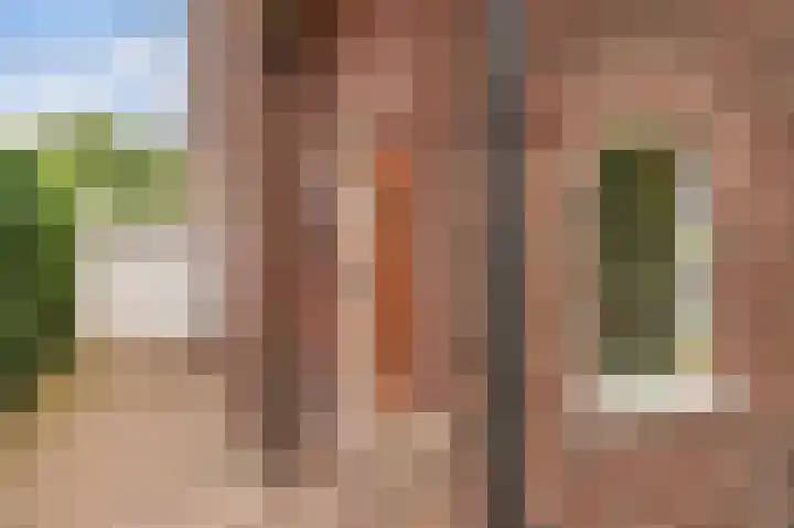 Crayenesterlaan 73 Haarlem thumbnail 7