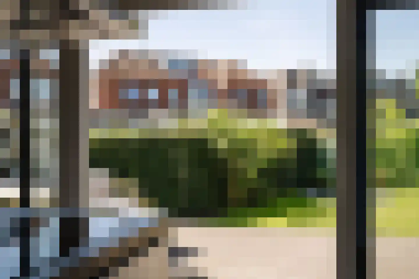 Crayenestersingel 9 Heemstede thumbnail 28