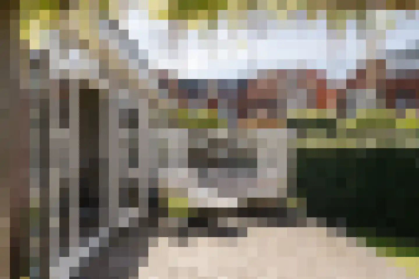 Crayenestersingel 9 Heemstede thumbnail 29