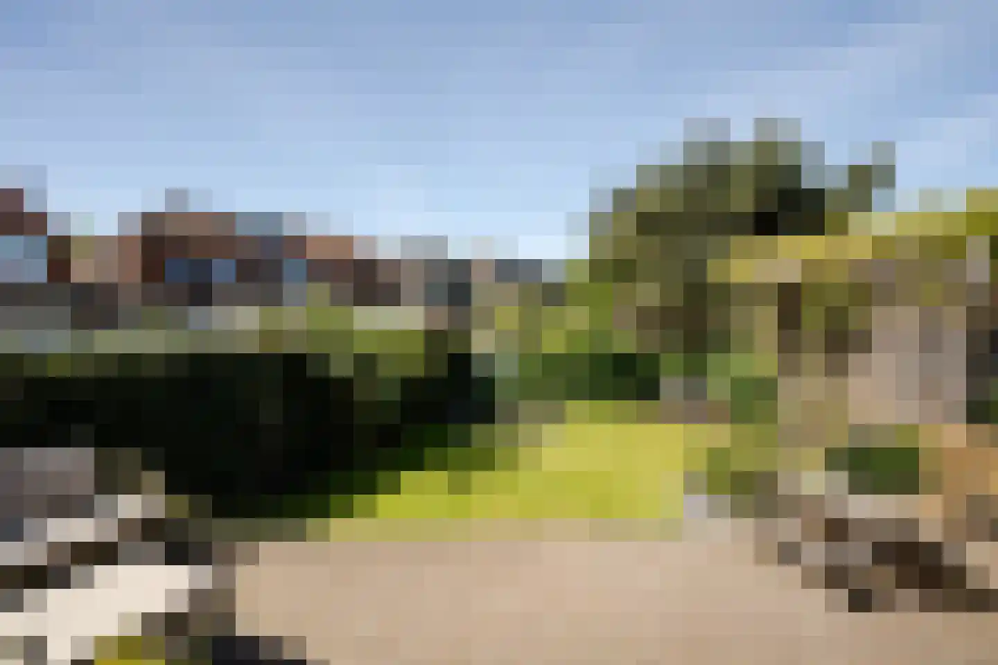 Crayenestersingel 9 Heemstede thumbnail 30
