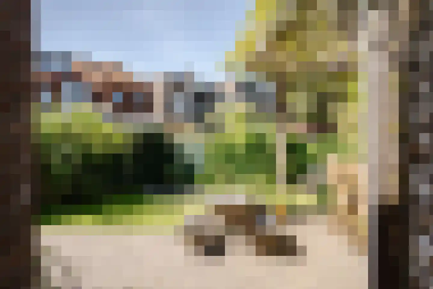 Crayenestersingel 9 Heemstede thumbnail 34