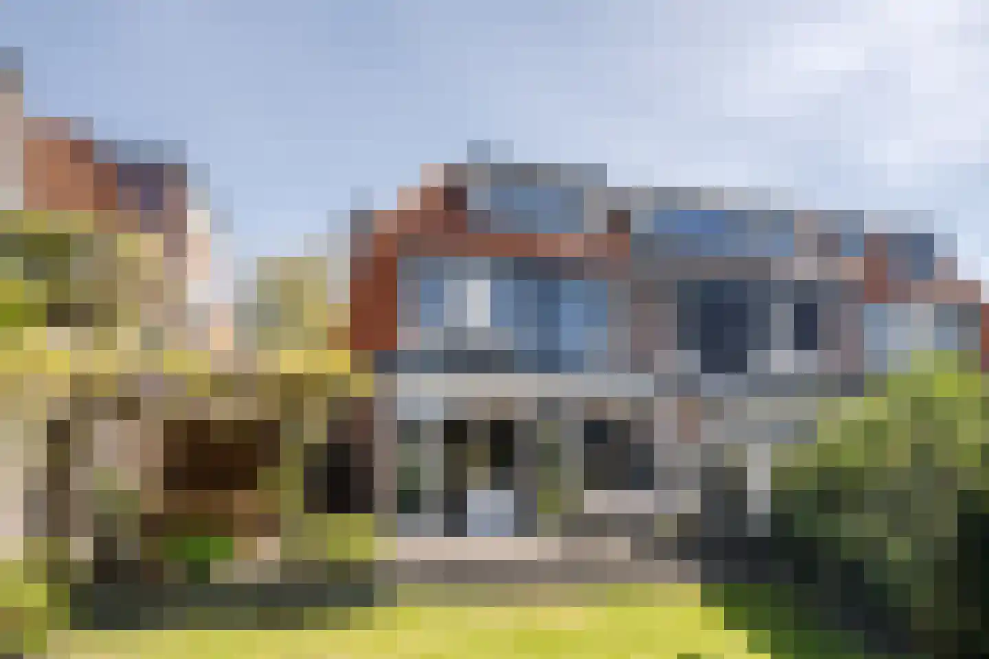 Crayenestersingel 9 Heemstede thumbnail 36