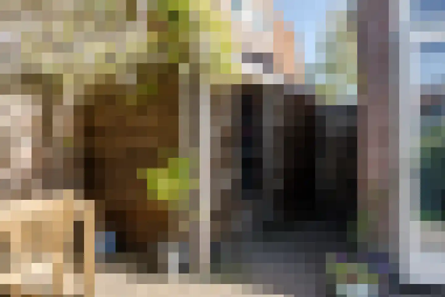 Crayenestersingel 9 Heemstede thumbnail 37