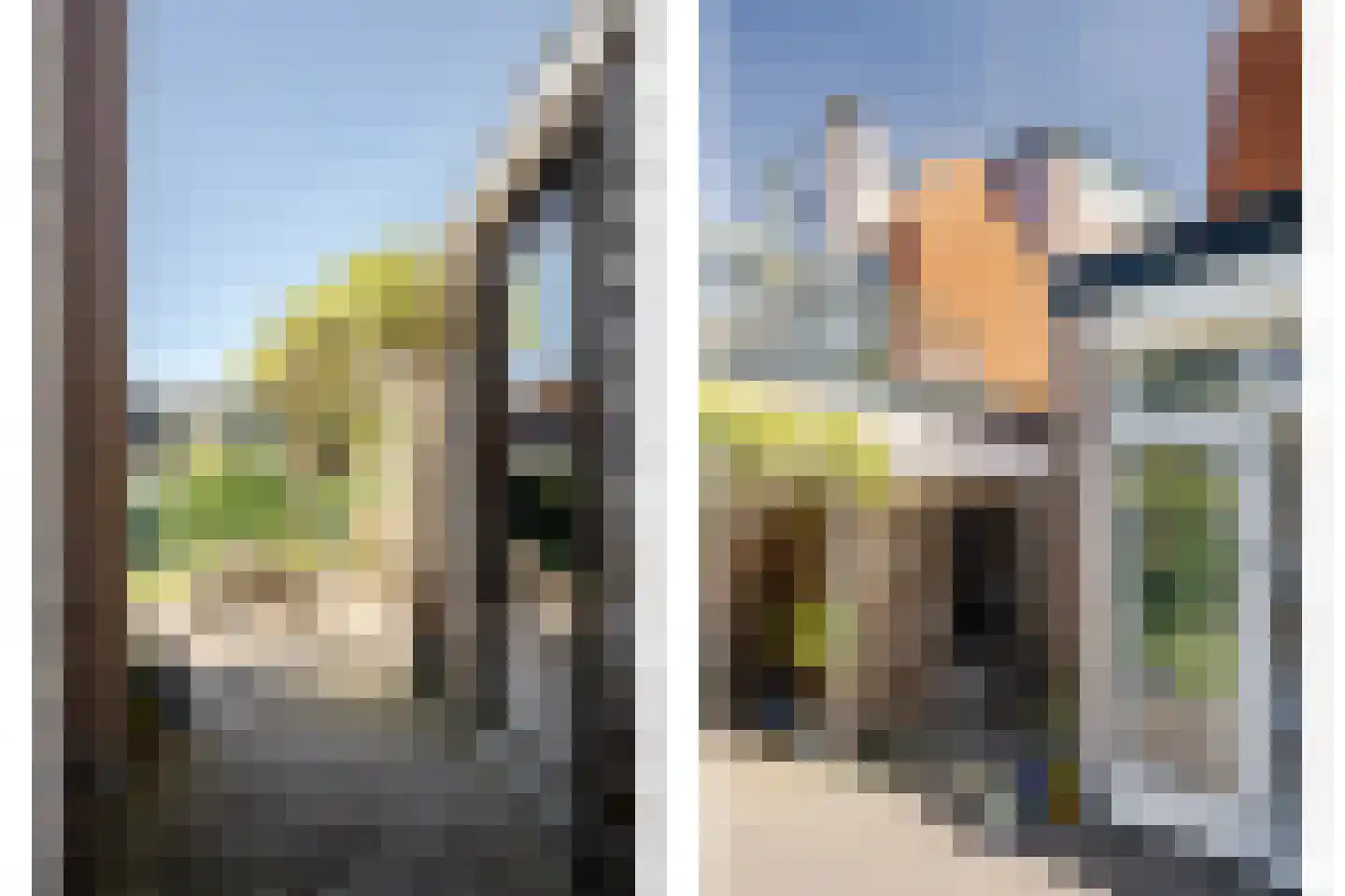 Crayenestersingel 9 Heemstede thumbnail 38