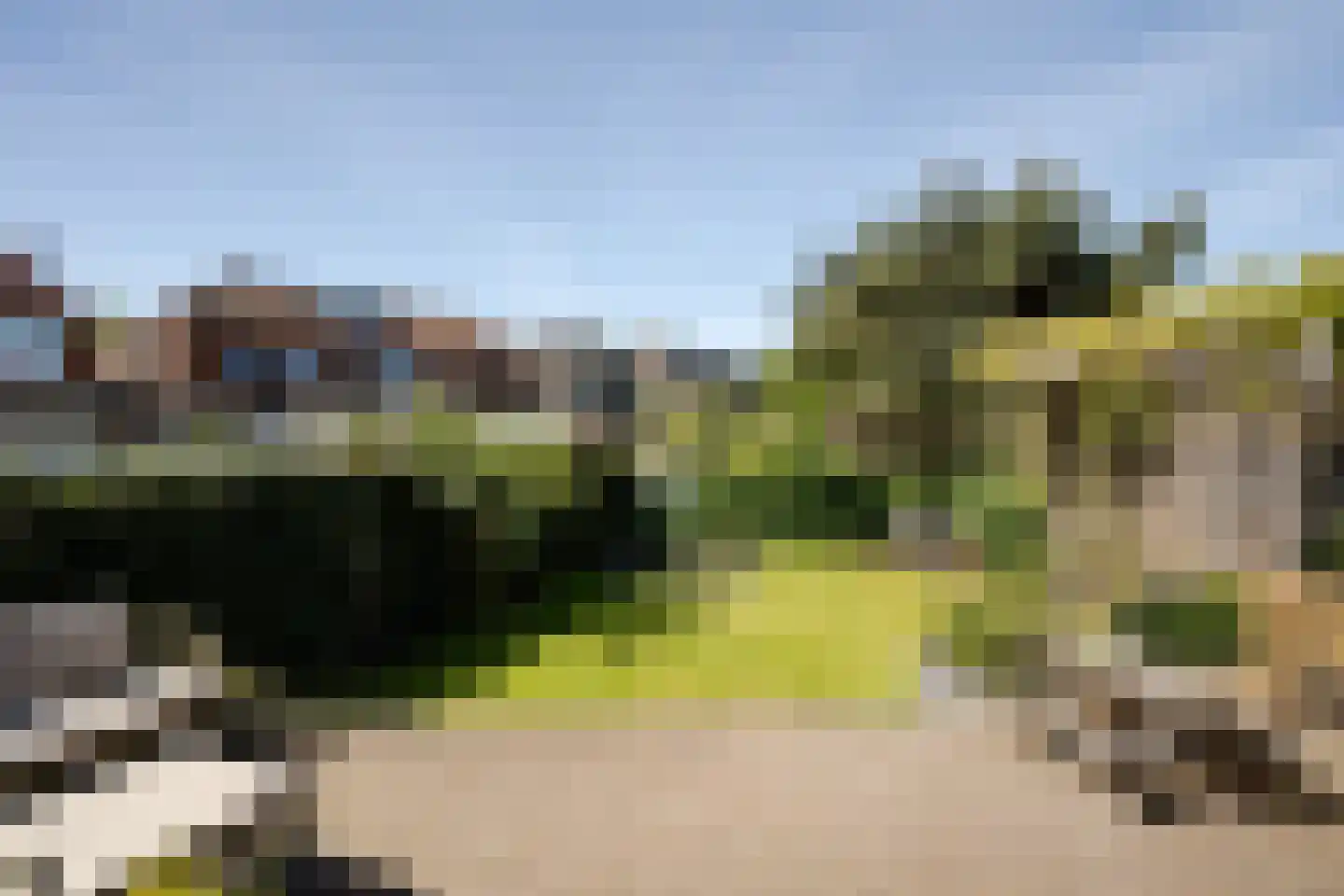 Crayenestersingel 9 Heemstede thumbnail 4