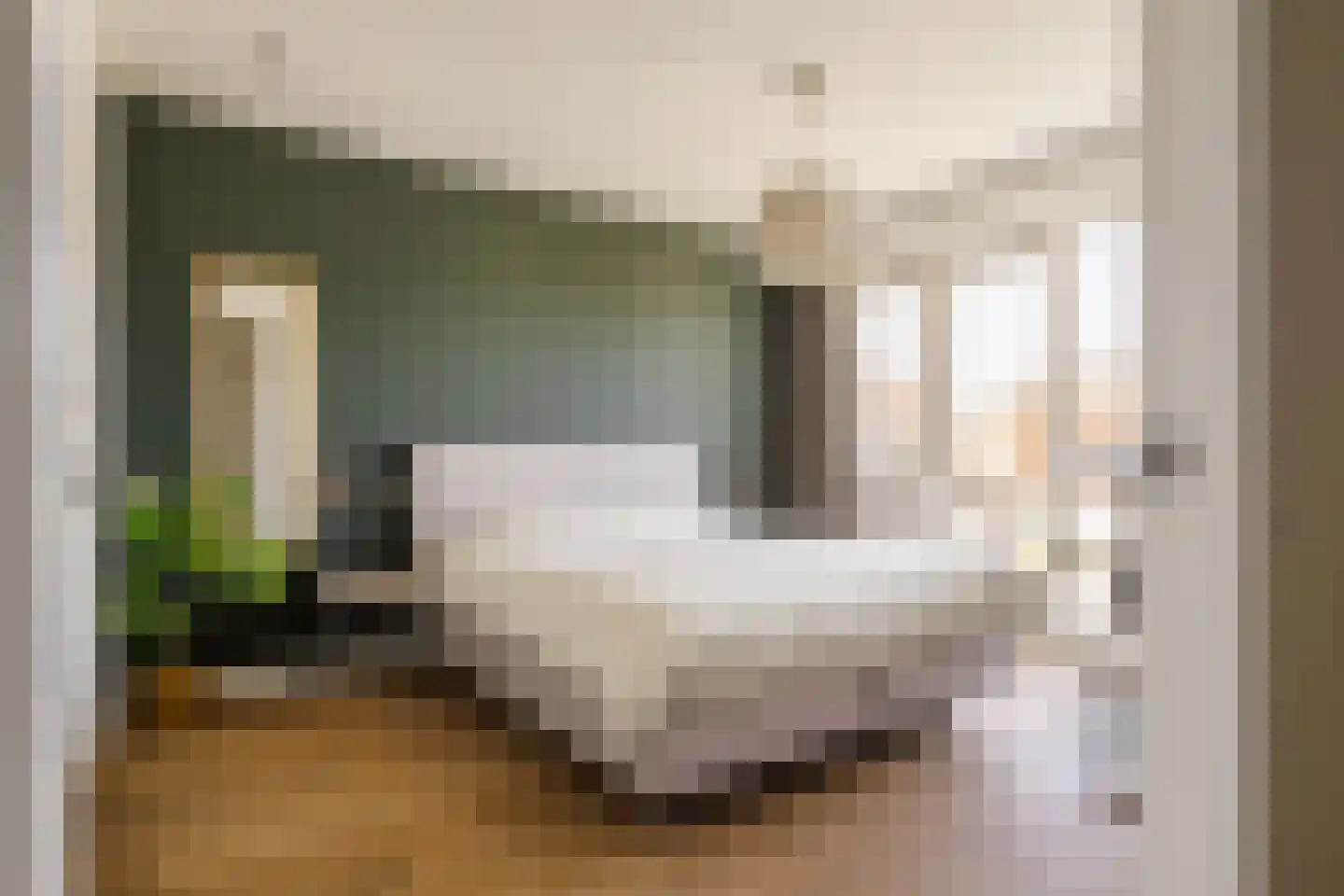 Crayenestersingel 9 Heemstede thumbnail 42