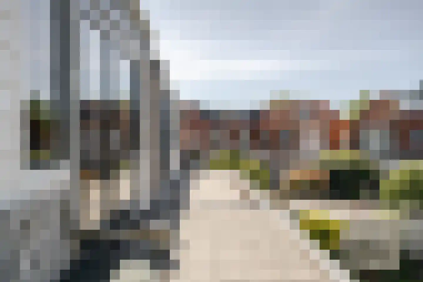 Crayenestersingel 9 Heemstede thumbnail 44