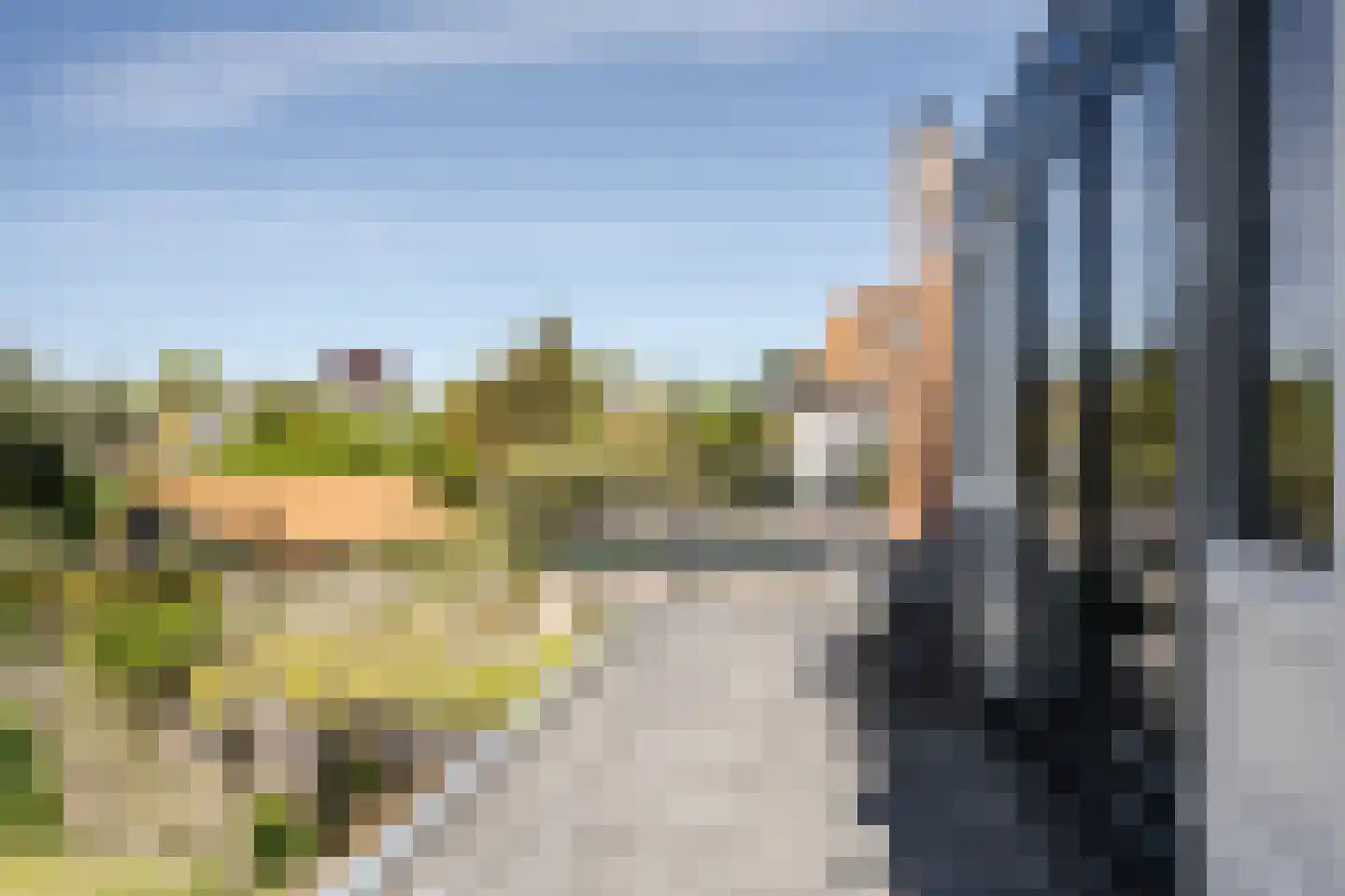Crayenestersingel 9 Heemstede thumbnail 45