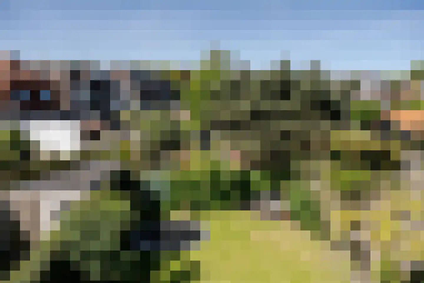Crayenestersingel 9 Heemstede thumbnail 46