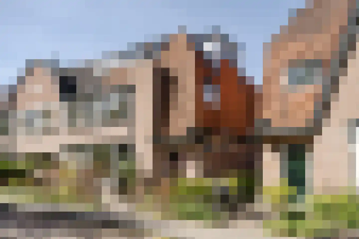 Crayenestersingel 9 Heemstede thumbnail 5