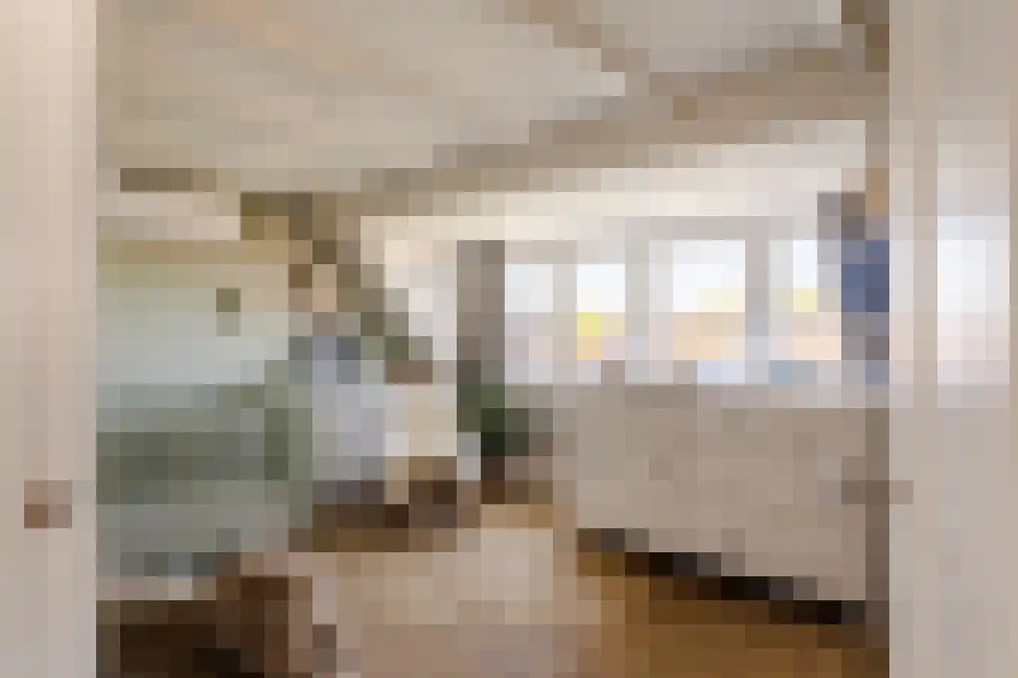 Crayenestersingel 9 Heemstede thumbnail 64