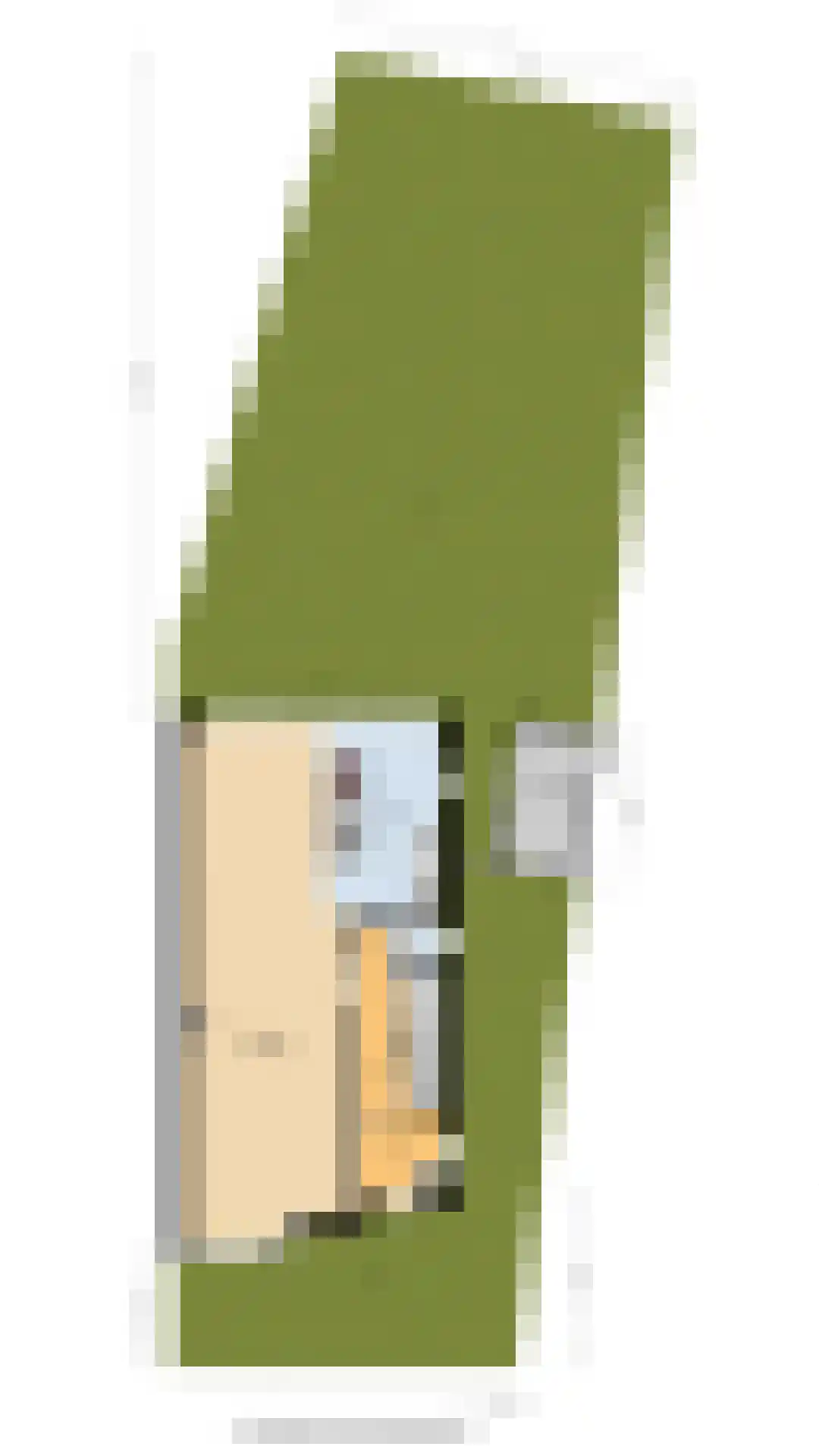 Crayenestersingel 9 Heemstede thumbnail 69