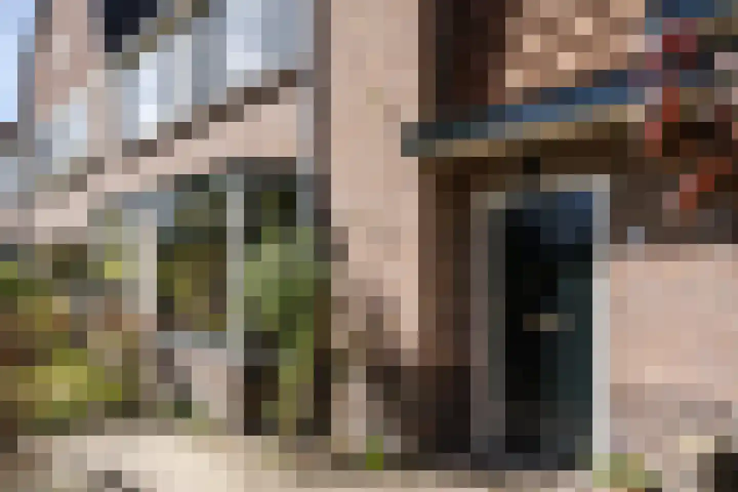 Crayenestersingel 9 Heemstede thumbnail 7