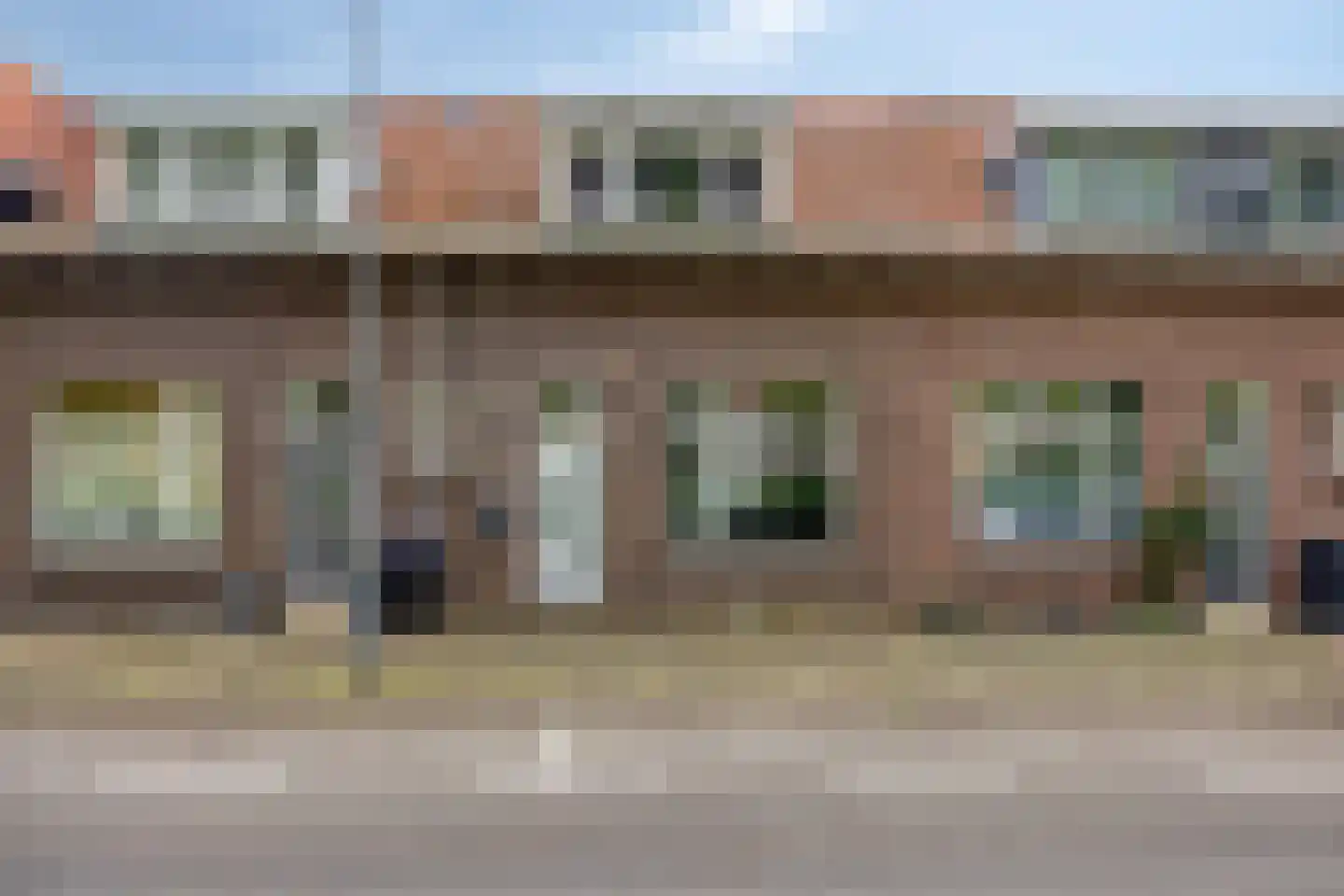 Crayensteynstraat 23 Dordrecht
