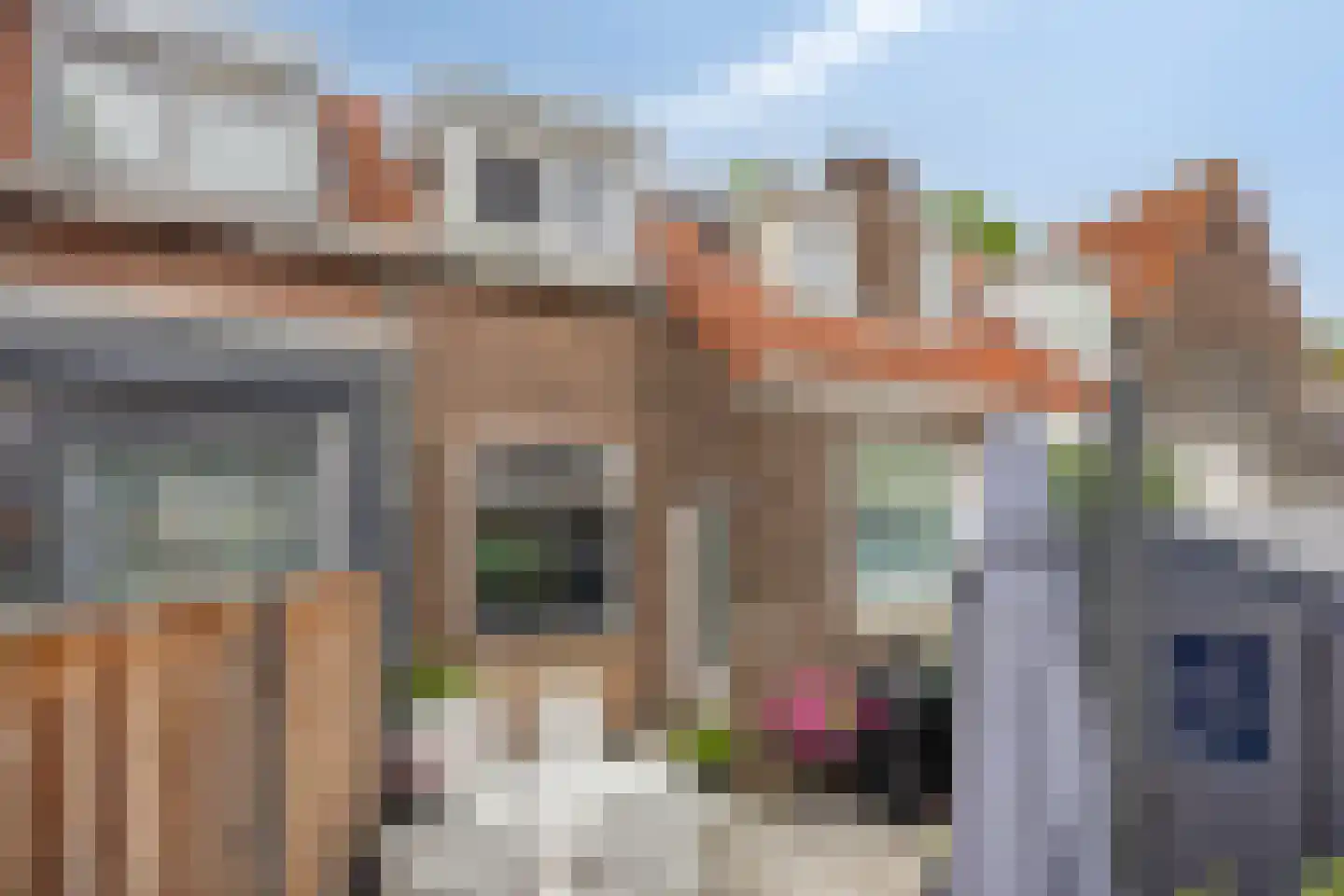 Crayensteynstraat 23 Dordrecht thumbnail 19