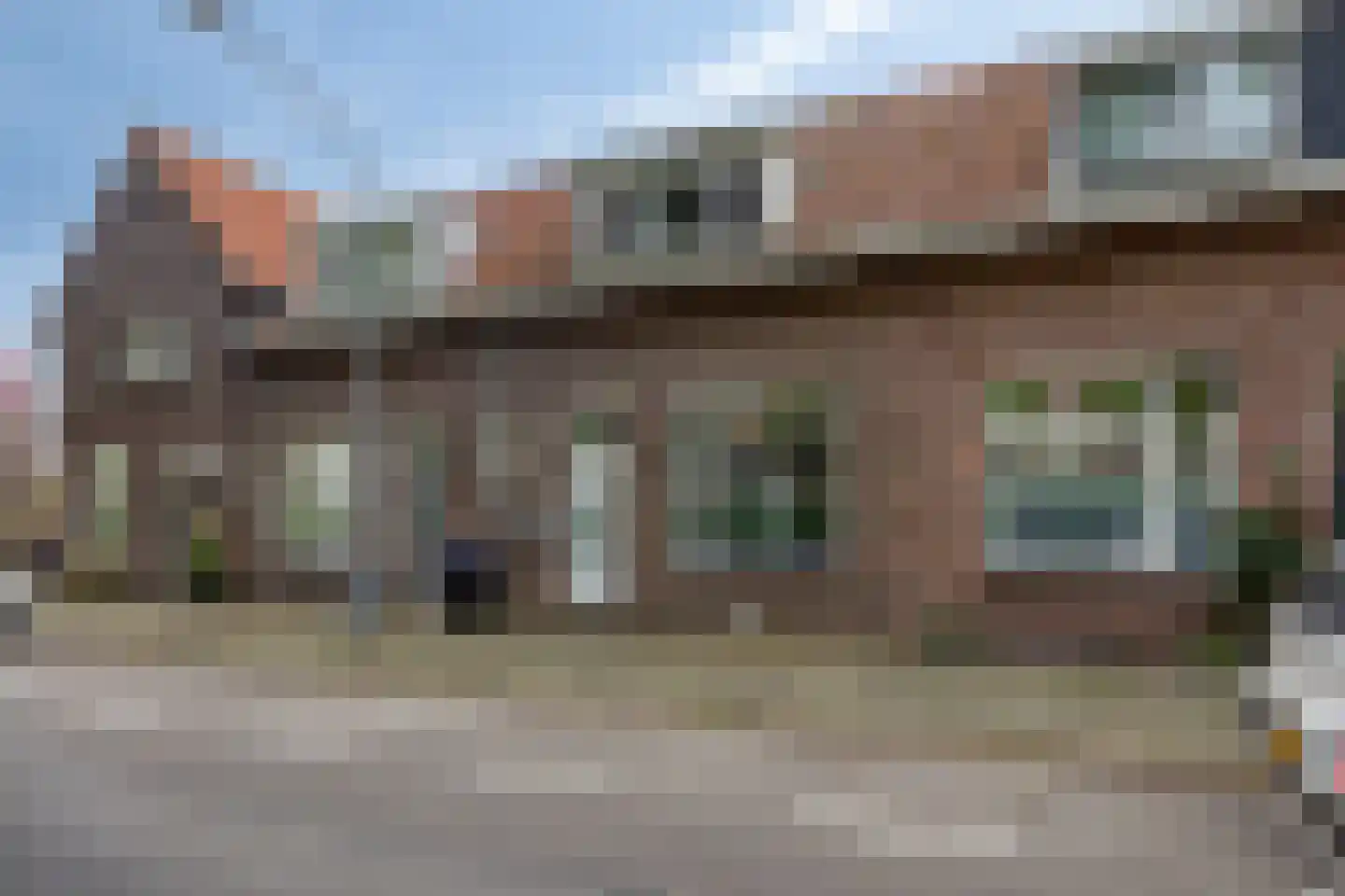 Crayensteynstraat 23 Dordrecht thumbnail 21