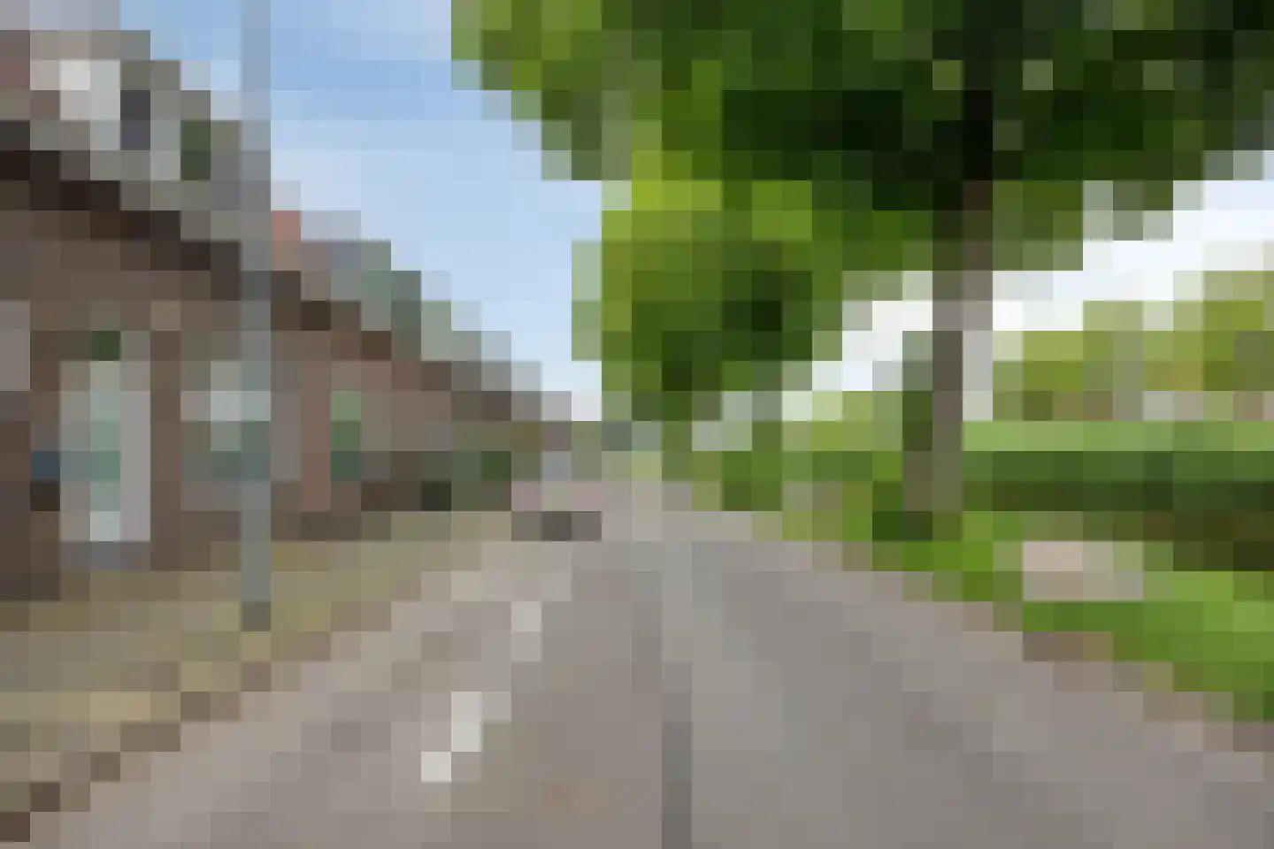 Crayensteynstraat 23 Dordrecht thumbnail 22