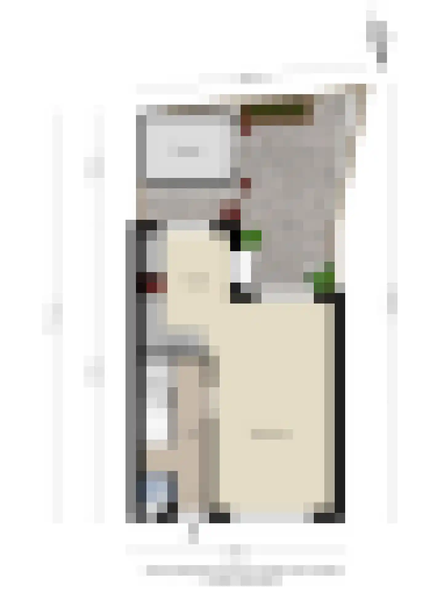 Crayensteynstraat 23 Dordrecht thumbnail 33