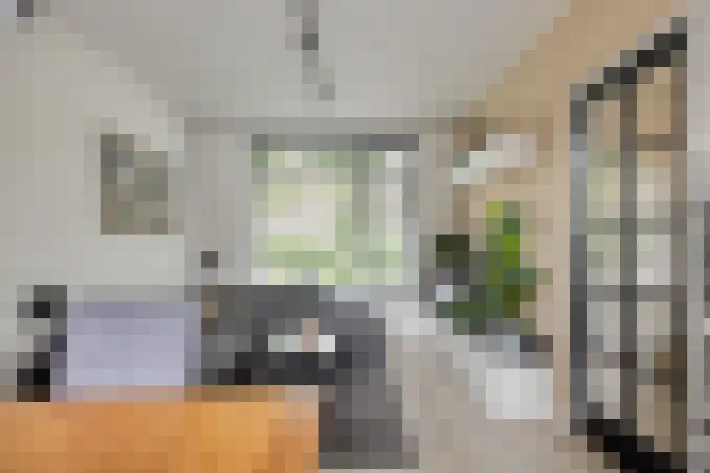 Crayensteynstraat 23 Dordrecht thumbnail 8