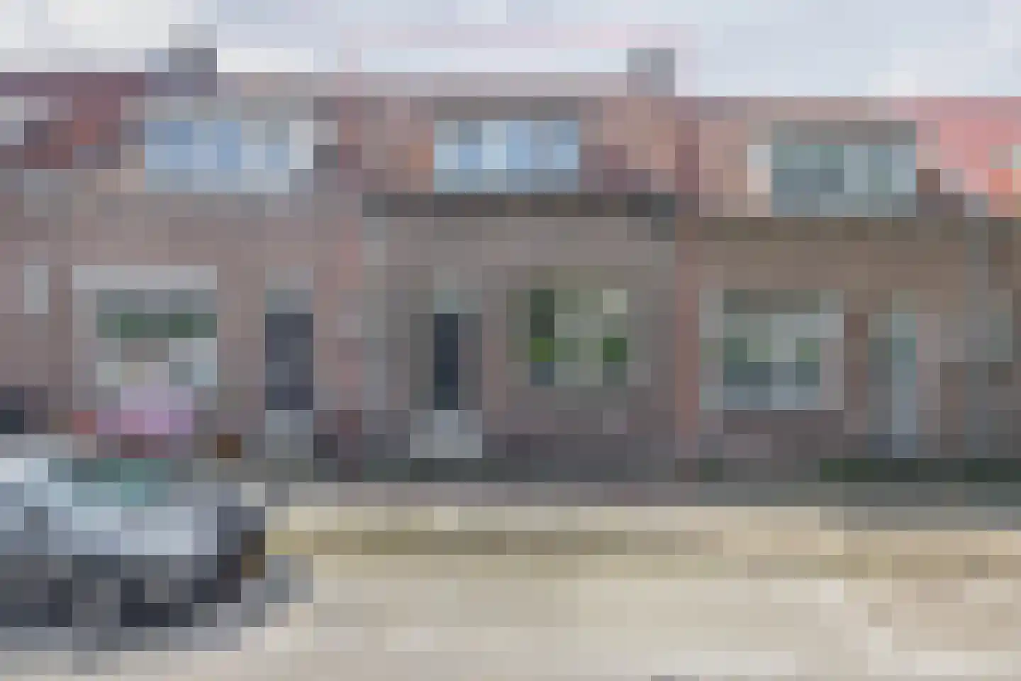 Crayensteynstraat 57 in Dordrecht