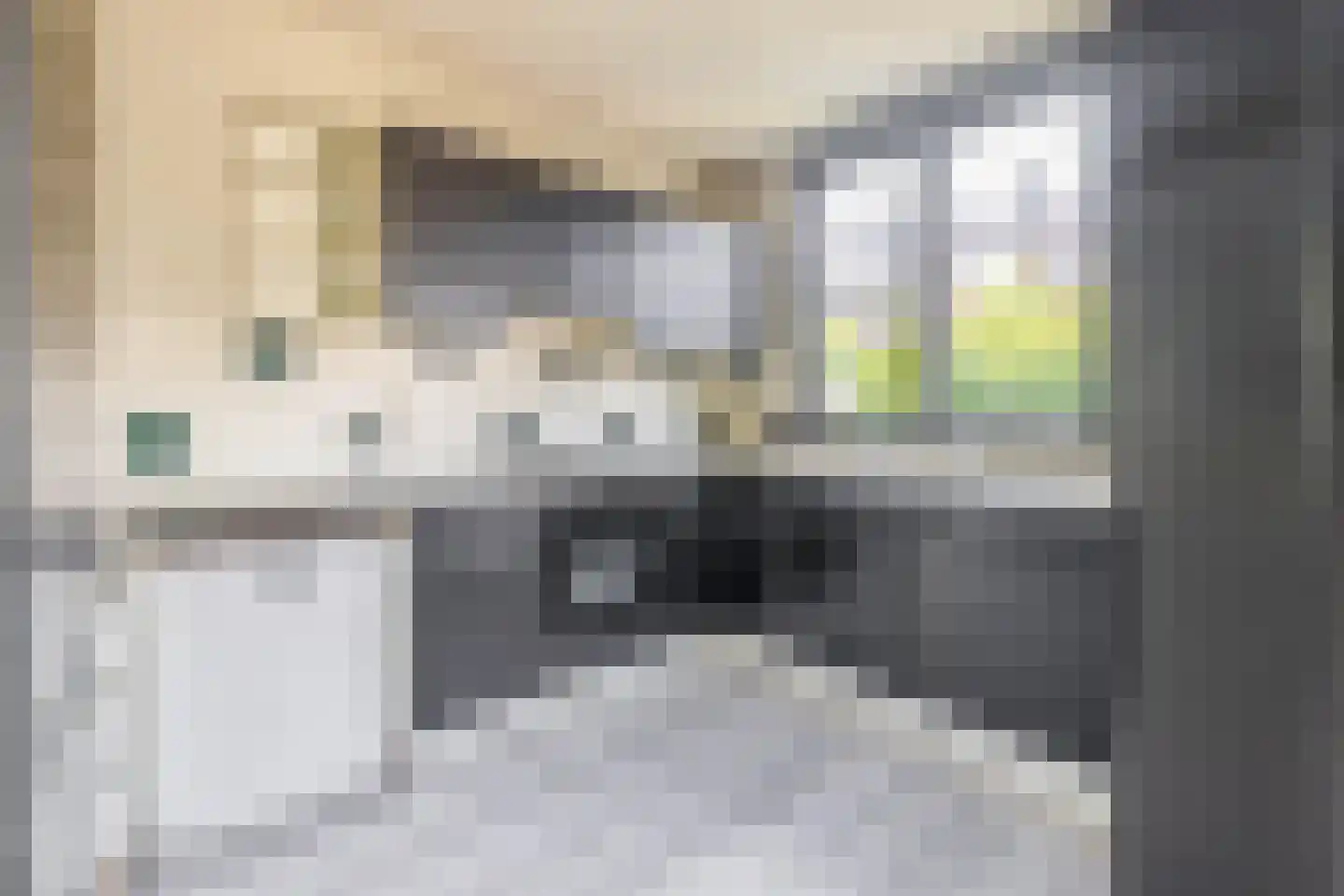 Crayensteynstraat 57 Dordrecht thumbnail 10