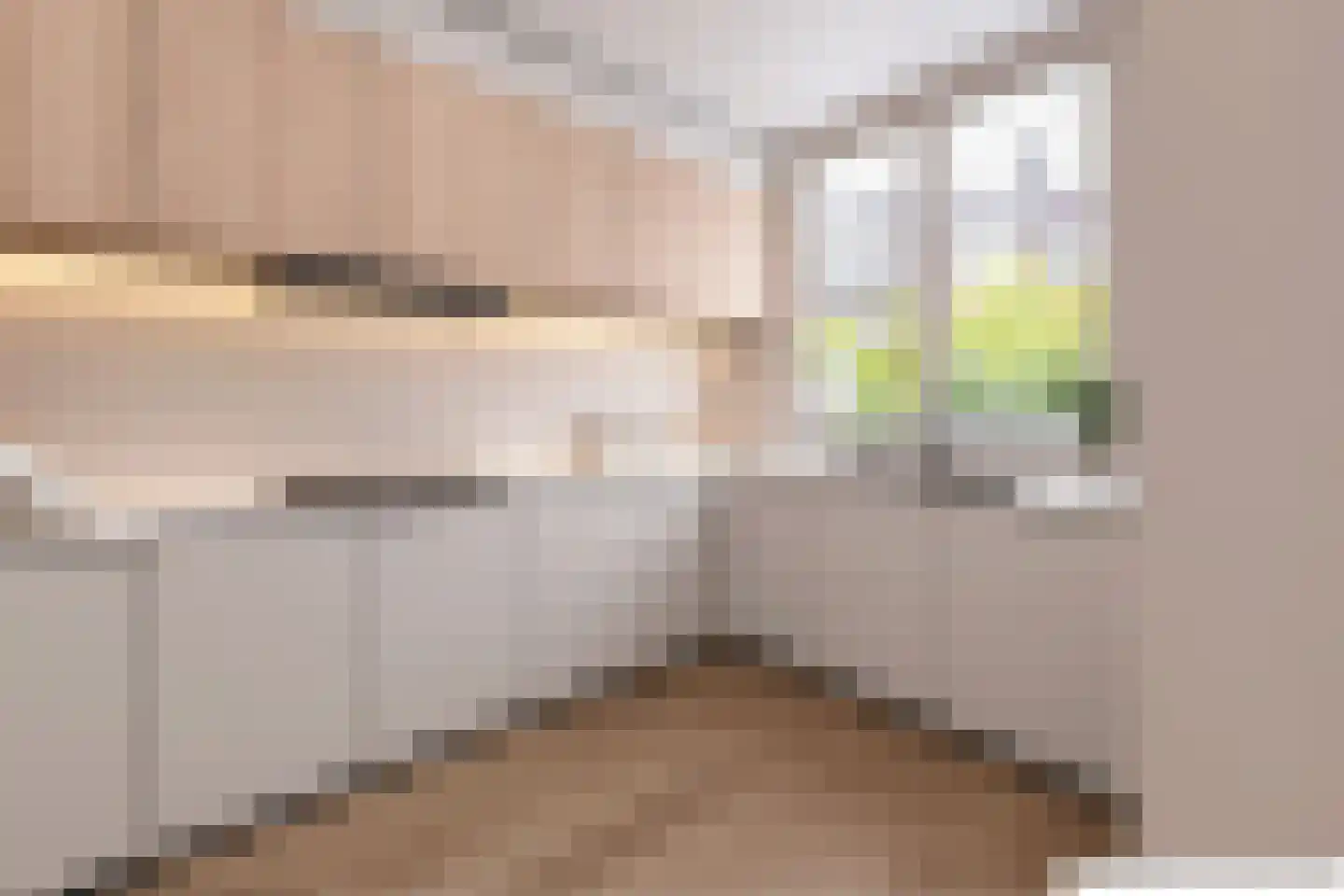 Crayensteynstraat 57 Dordrecht thumbnail 9