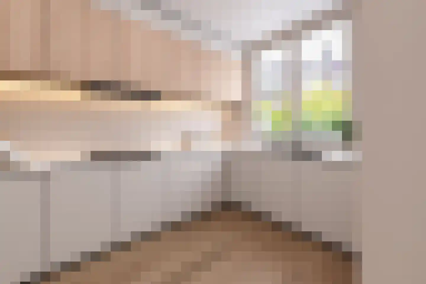 Crayensteynstraat 57 Dordrecht thumbnail 9