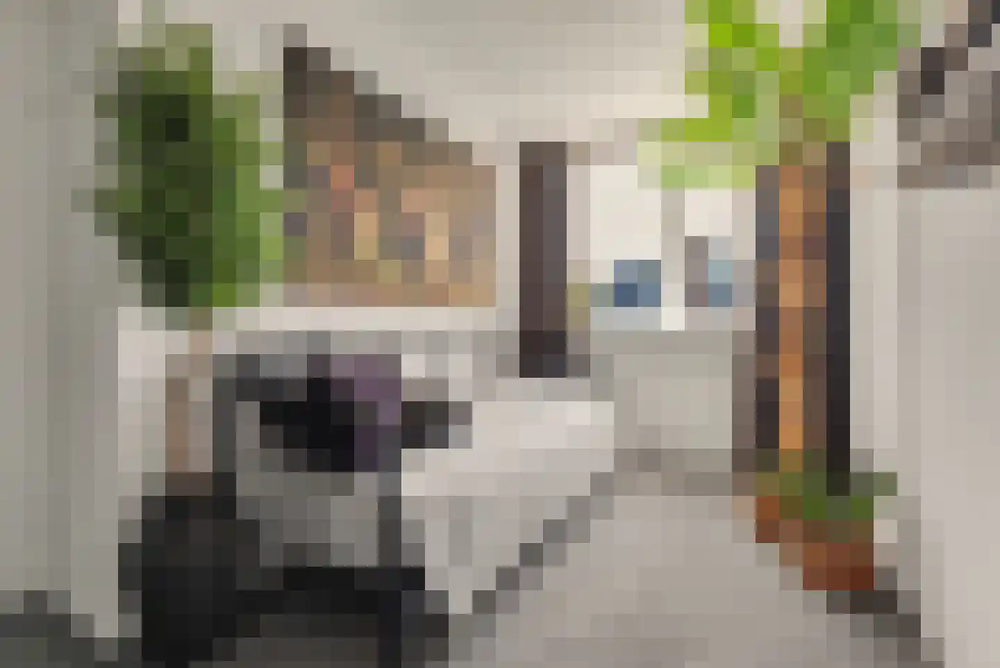 Creekpad 23 Vierpolders thumbnail 17
