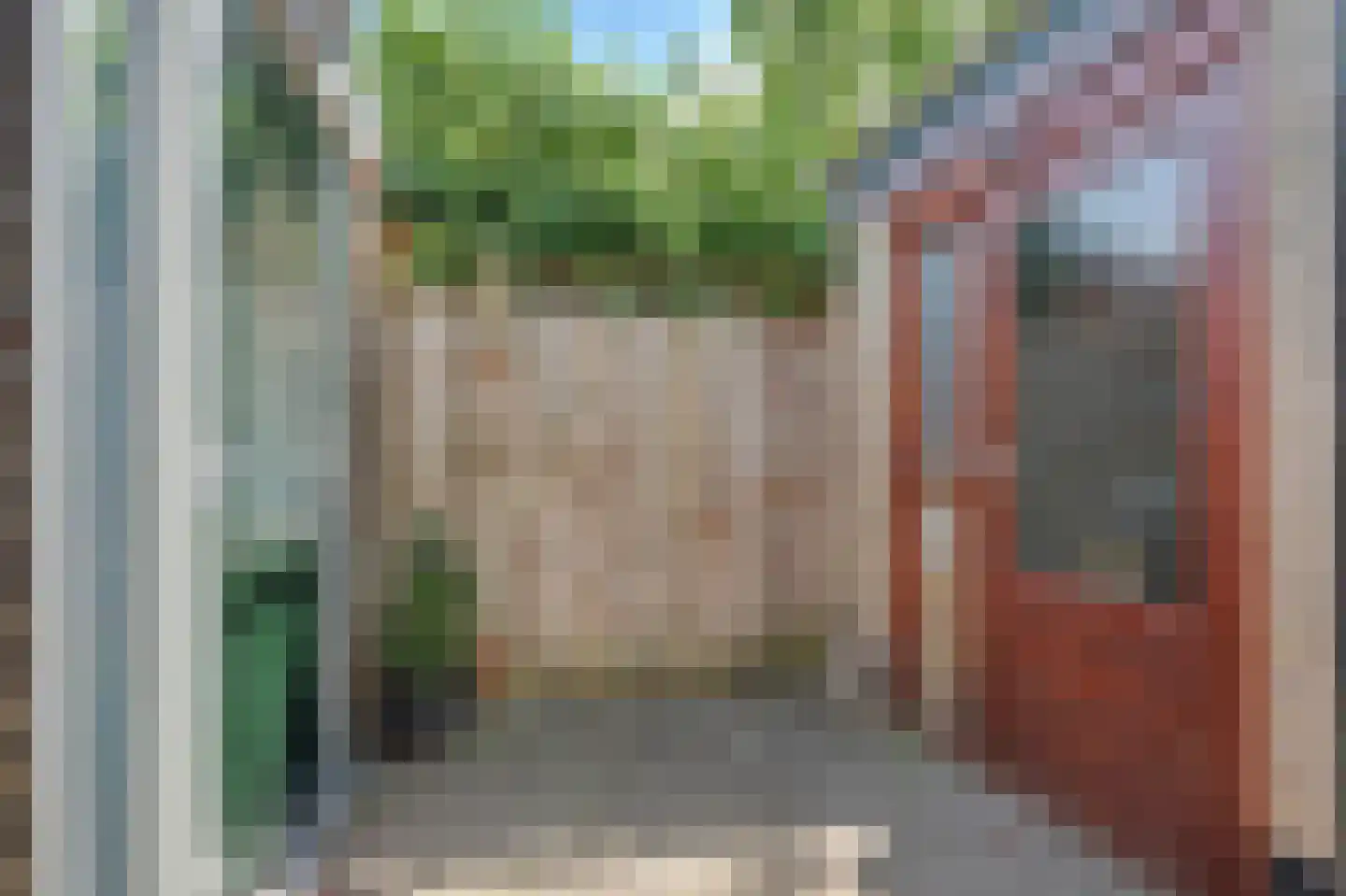 Creekpad 23 Vierpolders thumbnail 30