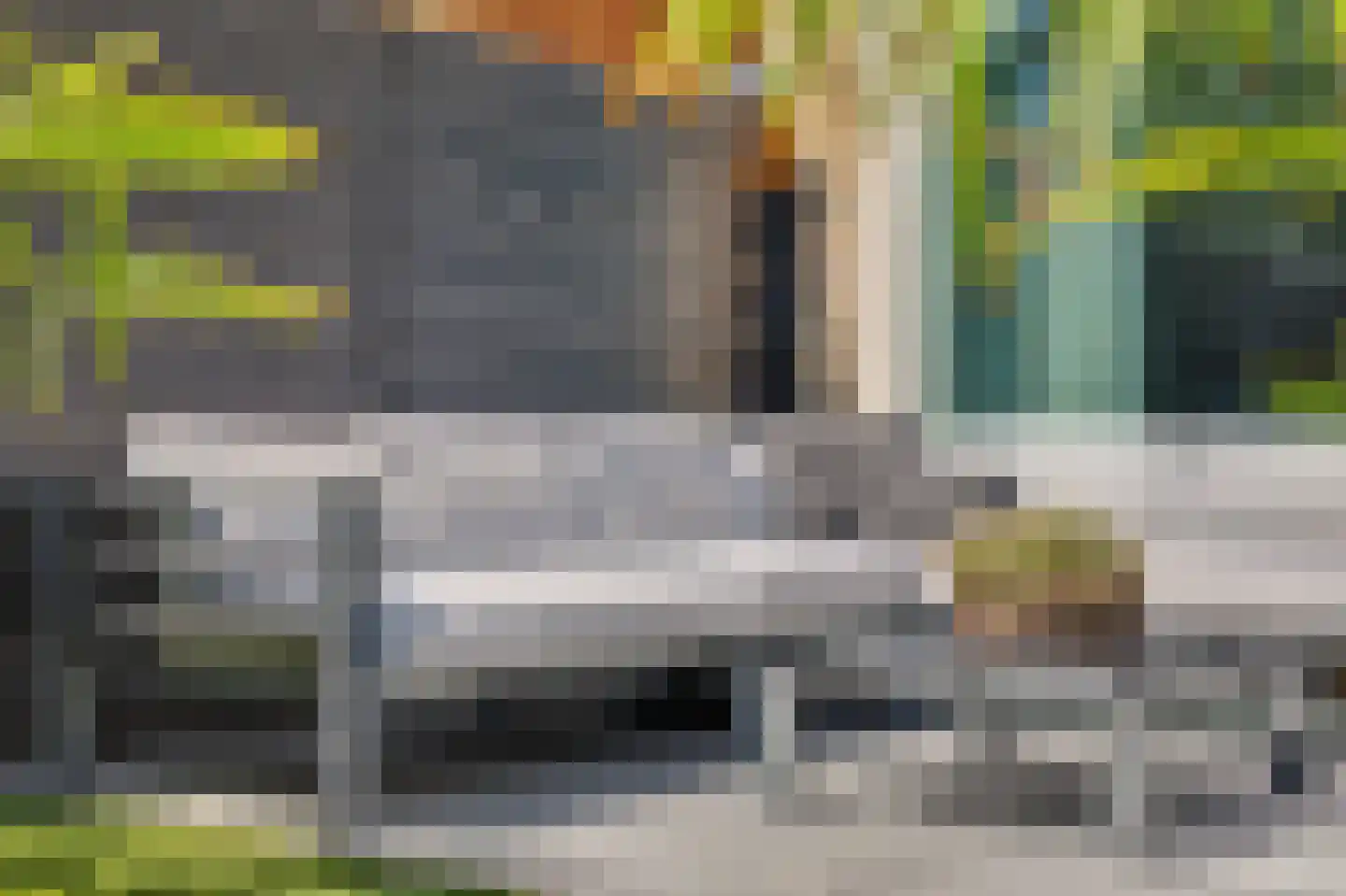 Creekpad 23 Vierpolders thumbnail 33