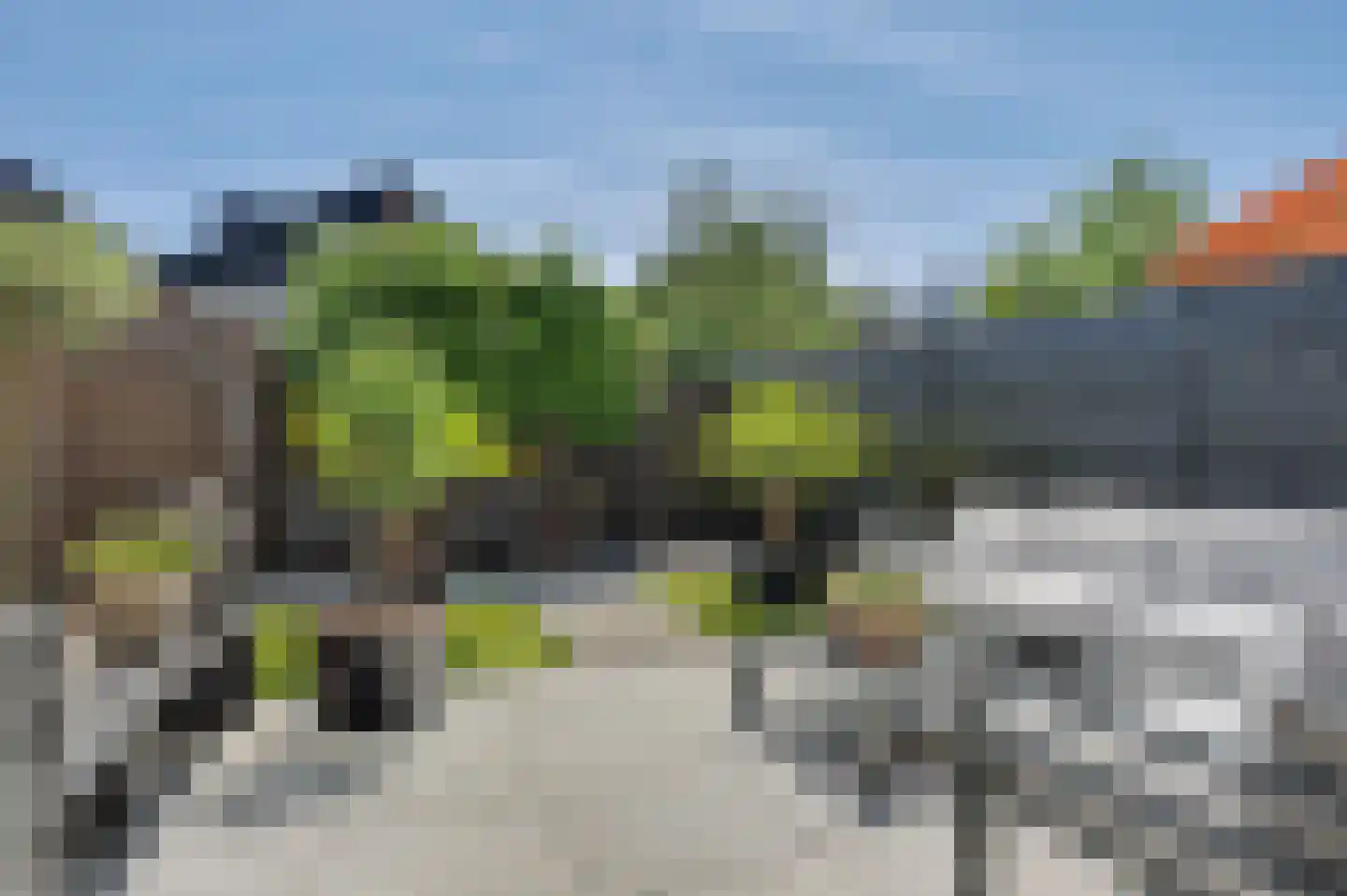 Creekpad 23 Vierpolders thumbnail 34