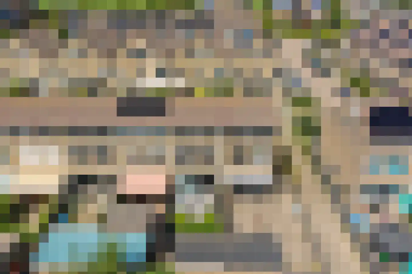 Creekpad 23 Vierpolders thumbnail 36