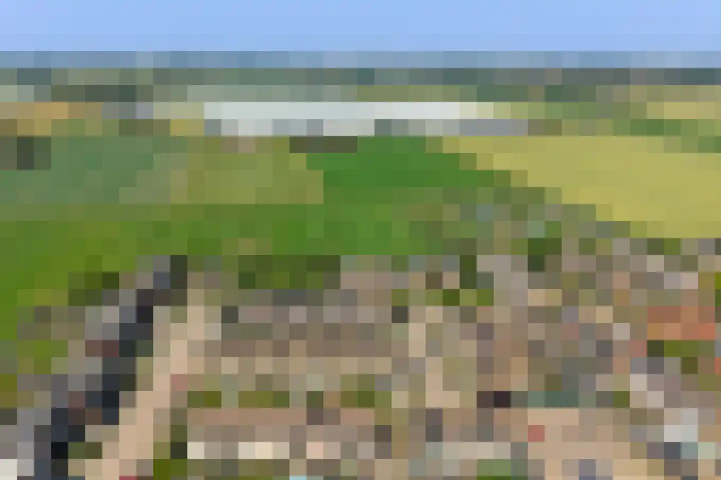 Creekpad 23 Vierpolders thumbnail 37