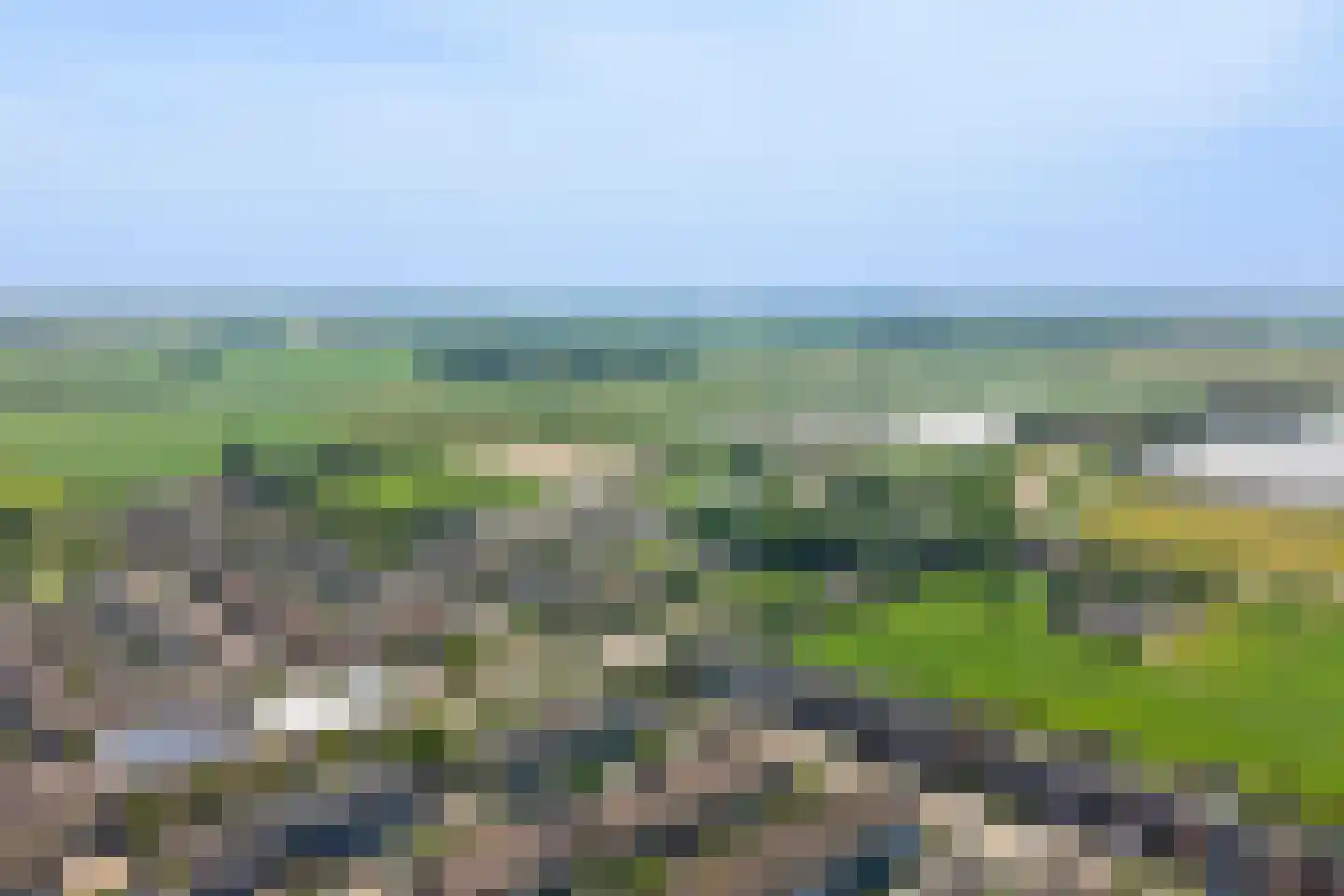 Creekpad 23 Vierpolders thumbnail 38