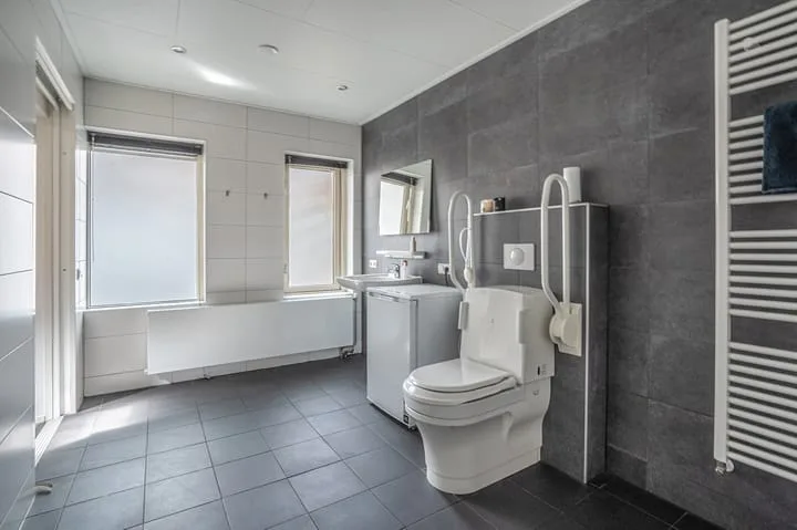Creel 22 Emmer-Compascuum thumbnail 22