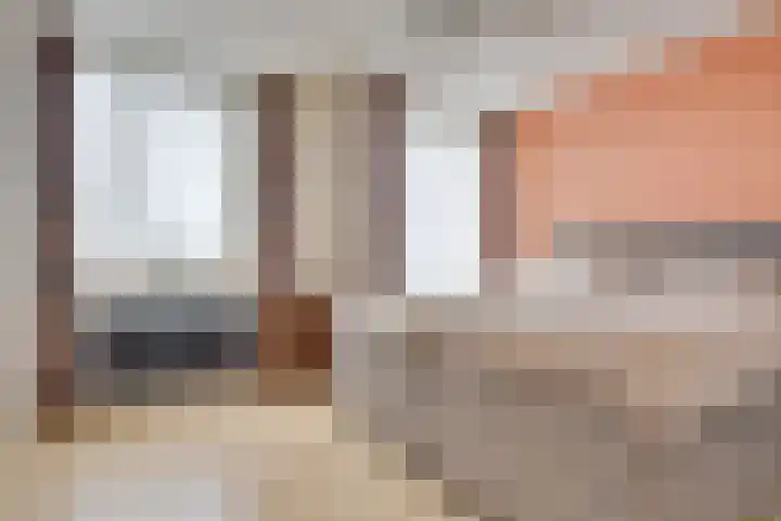 Creijenhoek 11 Rosmalen thumbnail 15