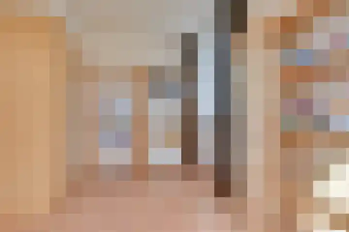 Creijenhoek 11 Rosmalen thumbnail 23