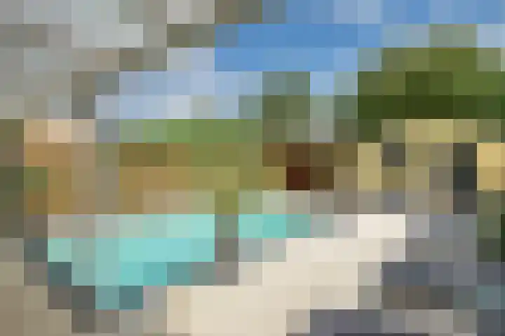 Creijenhoek 11 Rosmalen thumbnail 26