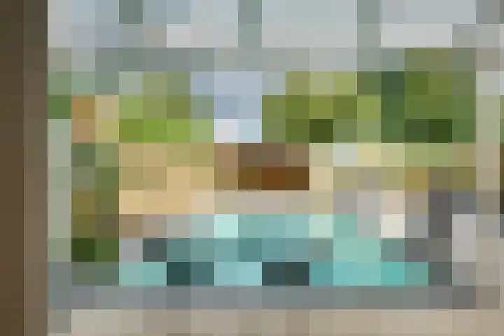 Creijenhoek 11 Rosmalen thumbnail 28