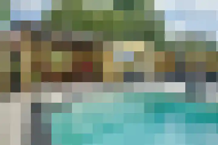 Creijenhoek 11 Rosmalen thumbnail 29