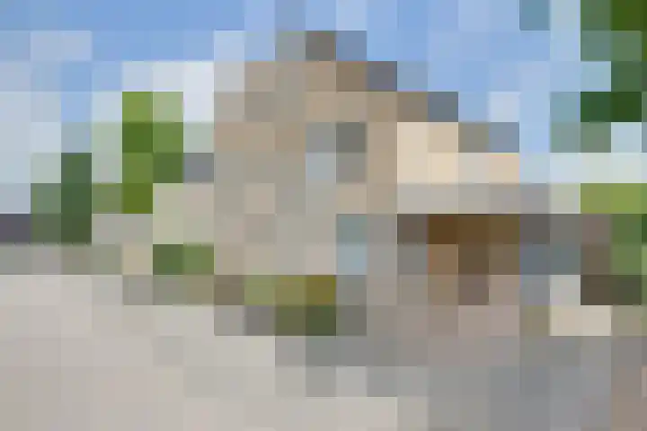 Creijenhoek 11 Rosmalen thumbnail 31