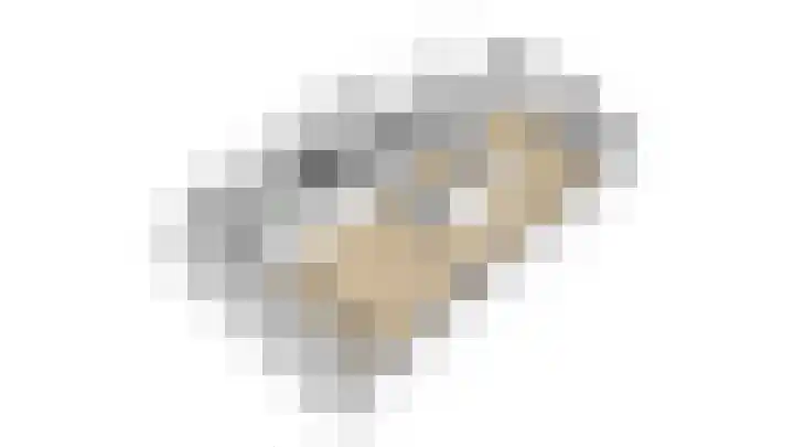 Creijenhoek 11 Rosmalen thumbnail 35