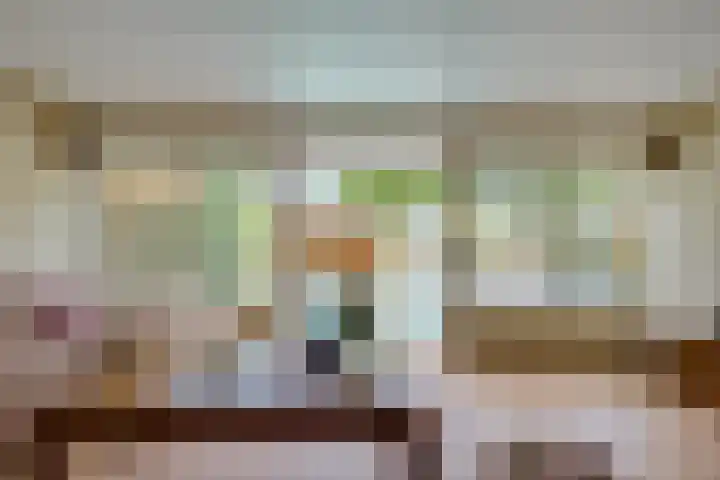Creijenhoek 11 Rosmalen thumbnail 4