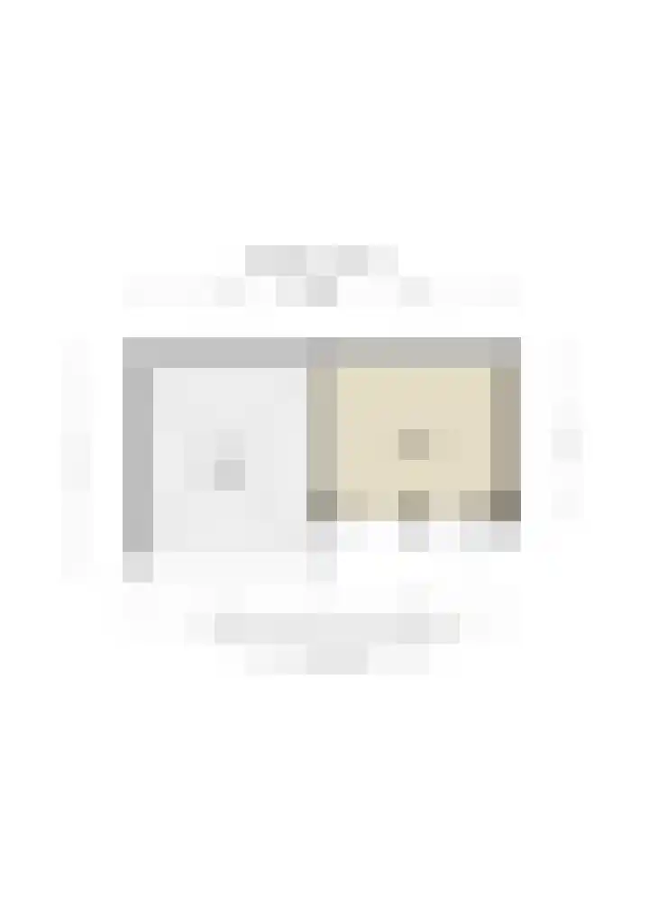 Creijenhoek 11 Rosmalen thumbnail 43